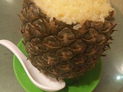 -多哥水傣味餐厅(司马巷店)