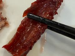 -新聚丰菜馆(太监弄店)