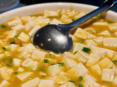 -红厨巷·淮扬菜(熙南里店)