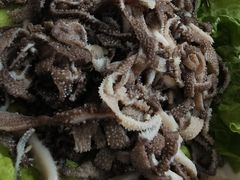 -回香楼大连新派清真菜