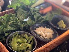 -牛焱·烧肉酒肆(五大道店)
