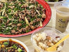 -东吴霸王兔(松青路店)