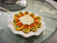 -亢龙太子酒轩(东湖店)