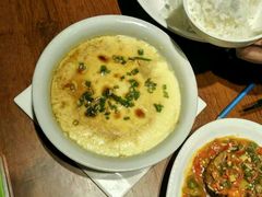 -赖胖子肉蟹煲(临川万象新城店)