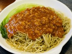 -竹园竹升面(西关总店)