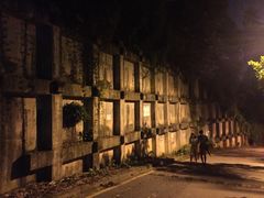 -华南师范大学(广州大学城校区)