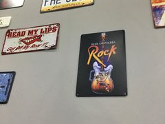 -三米粥铺(万松园店)