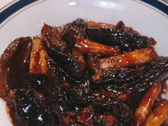 -津沽小院(天津之眼店)