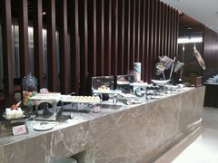 picture-昆山隆祺国际饭店