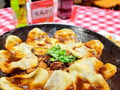 -忆外婆徐州菜·地锅鸡·生日宴(吴庄店)