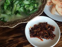 -胡师傅三下锅(汽车站店)