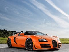 -鸥迪足道(于洪店)