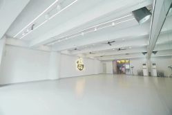 -YASAKI国际舞蹈中心