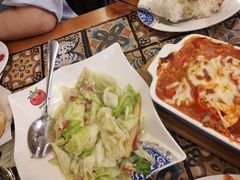 -番茄屋葡式美食(总店)