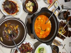 -黔香阁·味(花木店)