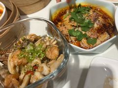 -金鼎轩(亚运村店)