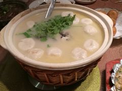 -天福苑(崇宁路店)