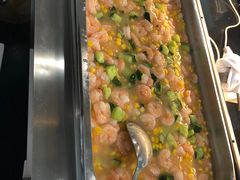 -首都机场t3-c国航两舱休息室