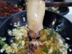 -丽江庭院之丽江往事(安定门店)