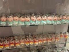 -海茵汇(萧山店)