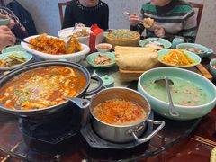 -河东颐祥阁(世贸店)