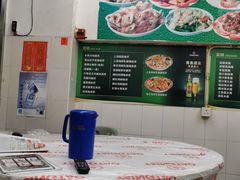 -凤城康记饭店