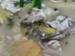 -有家酸菜鱼(苏州绿宝广场店)