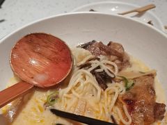-味千拉面(泰州万达广场店)