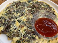 -大厨的餐厅(曾厝垵总店)