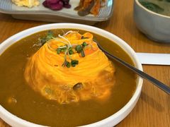 -嘻〆咩 XIME Izakaya