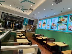 -魏记烧味饭