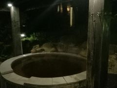 -融汇温泉