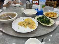 -银峰农庄·特色烧鸡·鲜无花果浸鸡