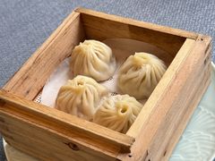 -浙江西子宾馆·牡丹厅