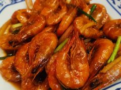 -印象江南(东栅店)