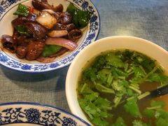 -腔调面(斜土路店)