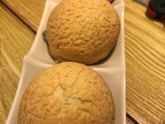 -添好运点心专门店(百老汇店)