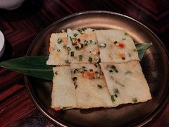 -新天世纪中餐厅