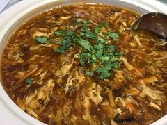 -正兴蜀园(科技园区店)