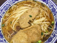 -状元楼(东大街店)