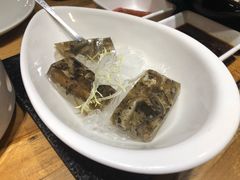 -临家闽南菜(大唐店)