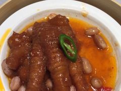 -协成海鲜火锅(海洋花园店)