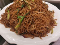 -新南华大酒店(长寿店)