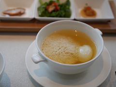 -逸道(益丰·外滩源店)