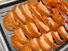 -夏氏砂锅(万松园店)