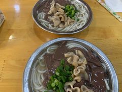 -守英猪脏粉(仓桥街店)