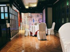 -俏江南-江景昆曲主题餐厅(正大广场店)