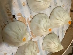 -苏小柳点心·手作小笼包(浦东嘉里城分院)