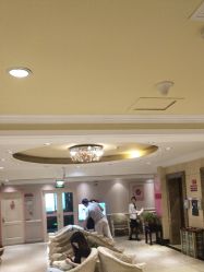 -北京俪婴妇产医院(朝阳大悦城店)