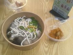 -非遗·十八曲鱼饺(西马总店)